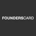 FoundersCard