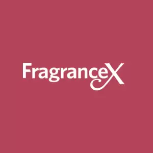 FragranceX