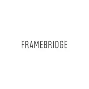 Framebridge