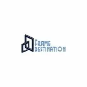 Frame Destination