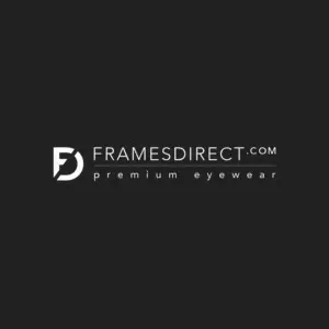 FramesDirect