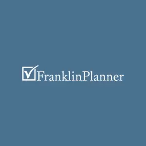 FranklinPlanner