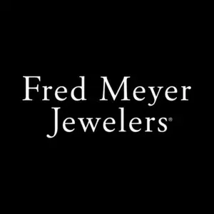 Fred Meyers Jewelers