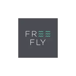 Free Fly Apparel