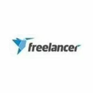 Freelancer