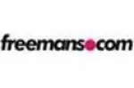 Freemans PLC