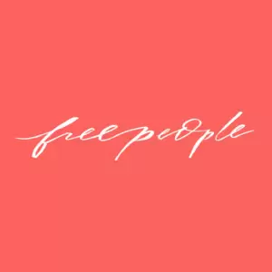 Free People