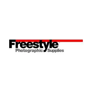 Freestyle Photographic Supplies