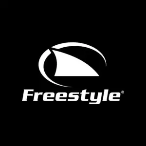 Freestyle USA