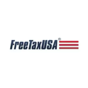 FreeTaxUSA