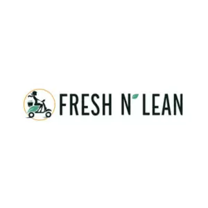 Fresh N Lean