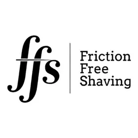 Friction Free Shaving