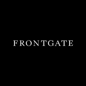 Frontgate