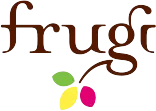 Frugi