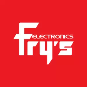 Frys Electronics