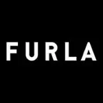 FURLA