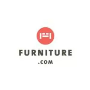 Furniture.com