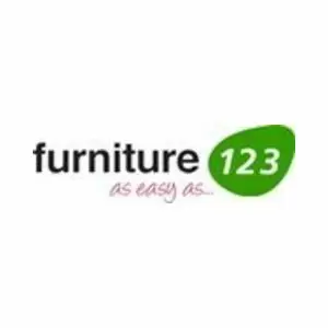 Furniture123 Ltd UK