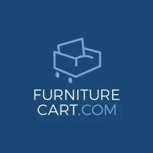 Furniture Cart