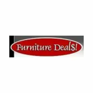 Furniture Deals