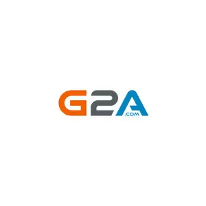 G2A.com