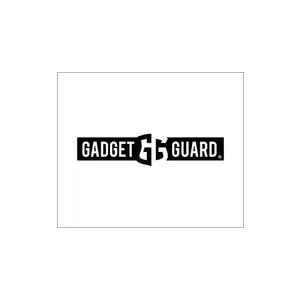 Gadget Guard