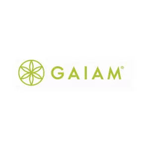 Gaiam