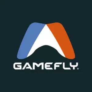 GameFly