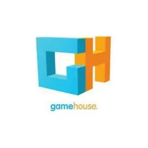 Gamehouse