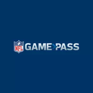 NFL Game Pass