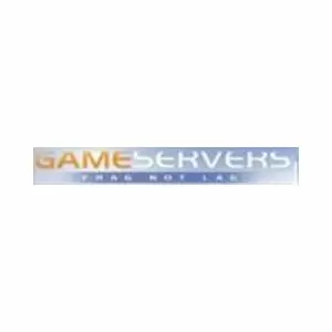 Game Servers