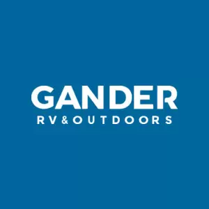 Gander Outdoors