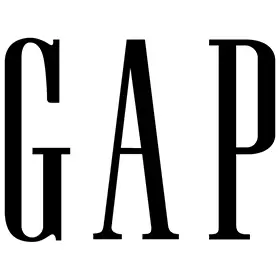 Gap Europe