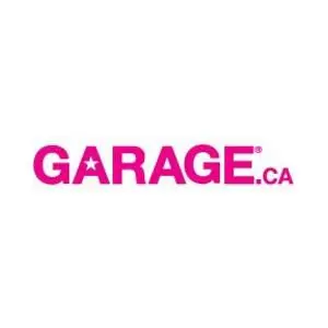 Garage Canada