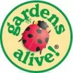 Gardens Alive