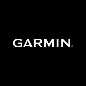 Garmin