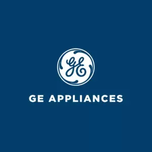 GE Appliances