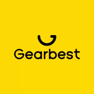 GearBest