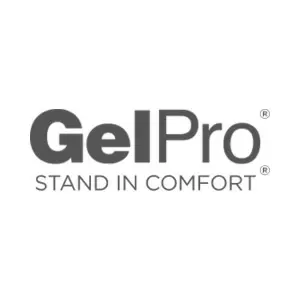 GelPro