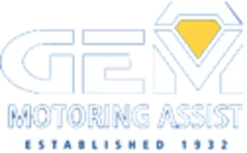 GEM Motoring Assist