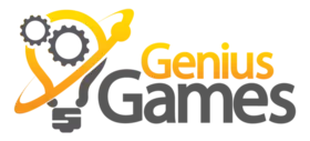 Genius Games