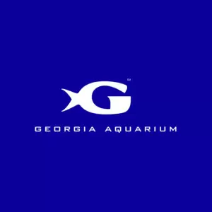 Georgia Aquarium