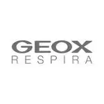 Geox US