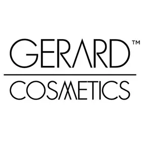 Gerard Cosmetics