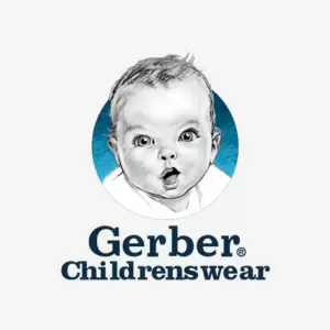 Gerber Childrenswear