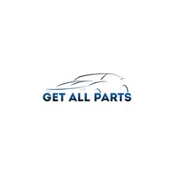 Get All Parts