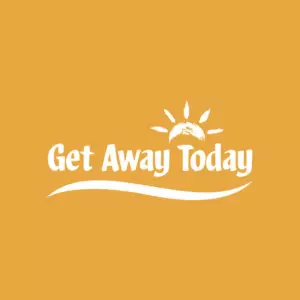 Get Away Today Vacations