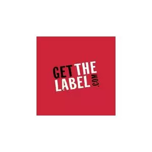 Get The Label