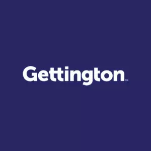 Gettington