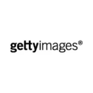 Getty Images